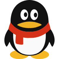 �c���@��o�Ұl��Ϣ